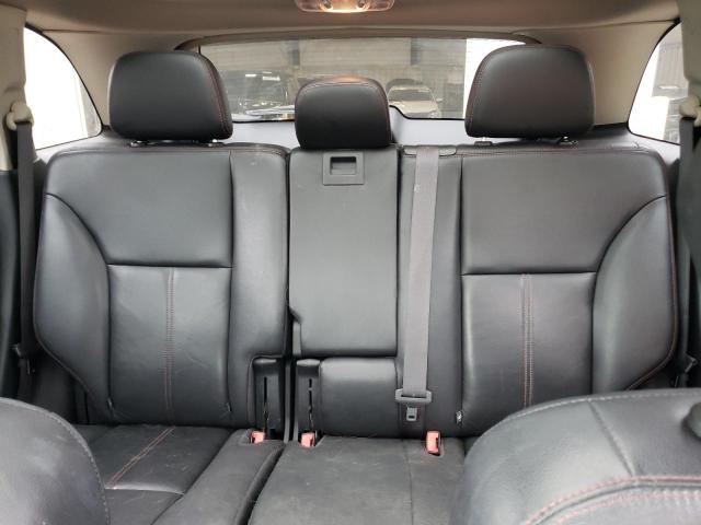 Photo 10 from auction – 2013 FORD EDGE SEL with VIN 2FMDK4JC1DBA82722