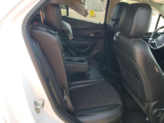 Photo 11 from auction – 2018 BUICK ENCORE PRE with VIN KL4CJASB0JB529060