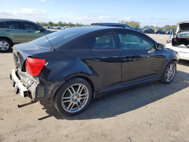 Photo 3 from auction – 2005 TOYOTA SCION TC with VIN JTKDE167450049375
