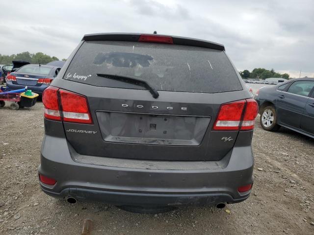 Снимка 6 от търг – 2015 DODGE JOURNEY R/ с VIN 3C4PDCEG4FT644946