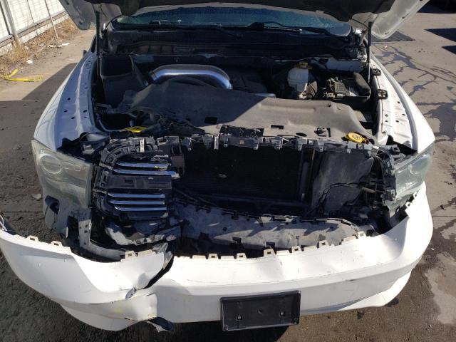 Photo 11 from auction – 2013 RAM 1500 SPORT with VIN 1C6RR7MT8DS636323