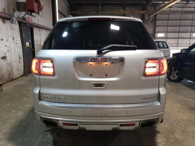 صورة رقم 6 من المزاد - 2013 GMC ACADIA DEN مع VIN 1GKKVTKDXDJ203929