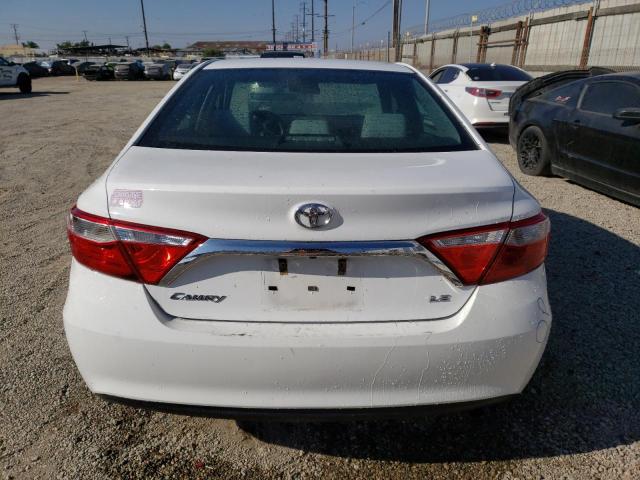 Photo 6 from auction – 2015 TOYOTA CAMRY LE with VIN 4T1BF1FK6FU915258
