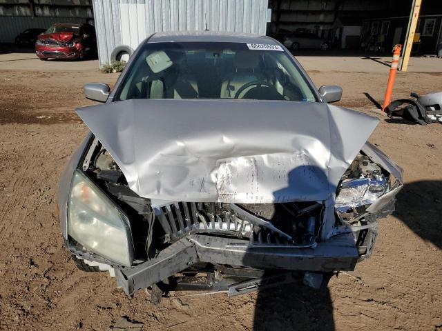 Photo 5 from auction – 2008 MERCURY MILAN with VIN 3MEHM07ZX8R638262