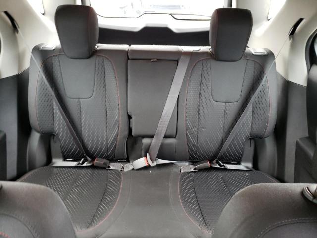 Photo 10 from auction – 2015 CHEVROLET EQUINOX LS with VIN 2GNFLEEK1F6319780