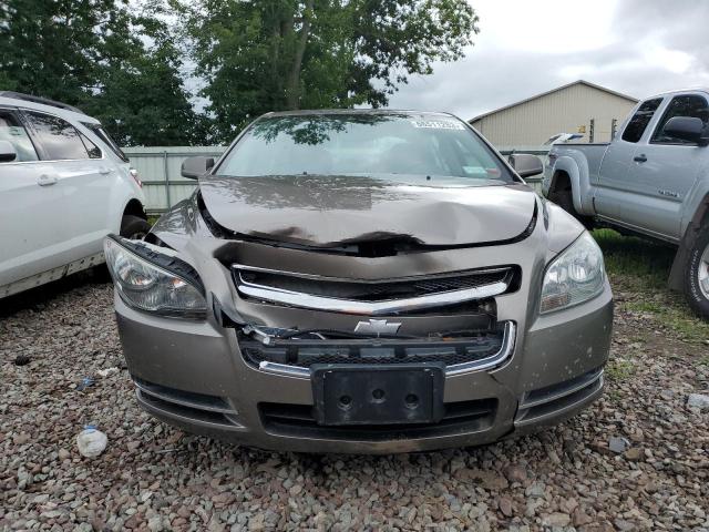 Photo 5 from auction – 2012 CHEVROLET MALIBU 1LT with VIN 1G1ZC5E05CF184480
