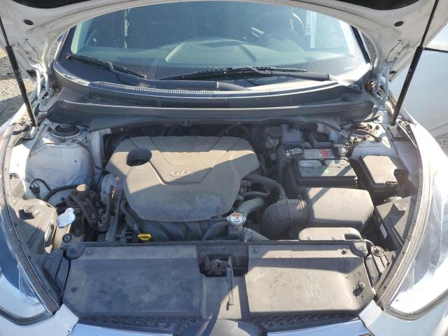 Photo 11 from auction – 2015 HYUNDAI VELOSTER with VIN KMHTC6ADXFU228495