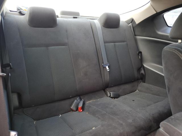 Photo 10 from auction – 2010 NISSAN ALTIMA S with VIN 1N4AL2EP8AC185904