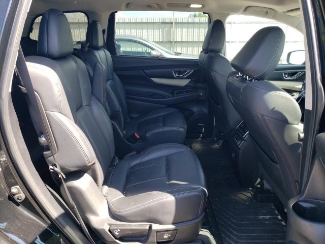 Foto 11 de la subasta – 2021 SUBARU ASCENT LIM con VIN 4S4WMAPD6M3424571