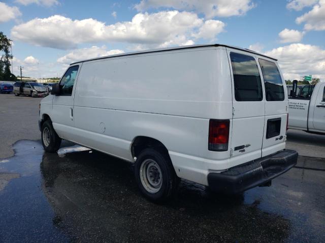 Photo 2 from auction – 2012 FORD ECONOLINE with VIN 1FTNE1EW7CDA97124