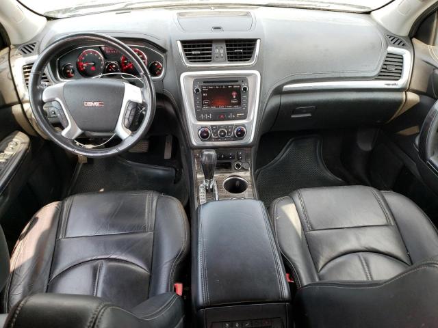 Photo 8 from auction – 2014 GMC ACADIA SLT with VIN 1GKKVRKD5EJ163229