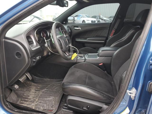 Photo 7 from auction – 2021 DODGE CHARGER SC with VIN 2C3CDXGJ5MH561129