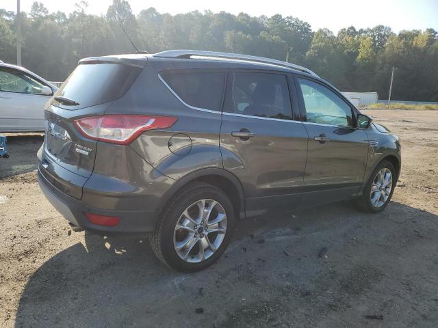 Photo 3 from auction – 2016 FORD ESCAPE TIT with VIN 1FMCU0JX7GUC65610