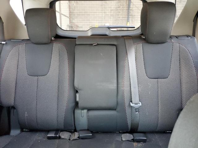 Photo 10 from auction – 2014 CHEVROLET EQUINOX LT with VIN 2GNALBEK0E6276301