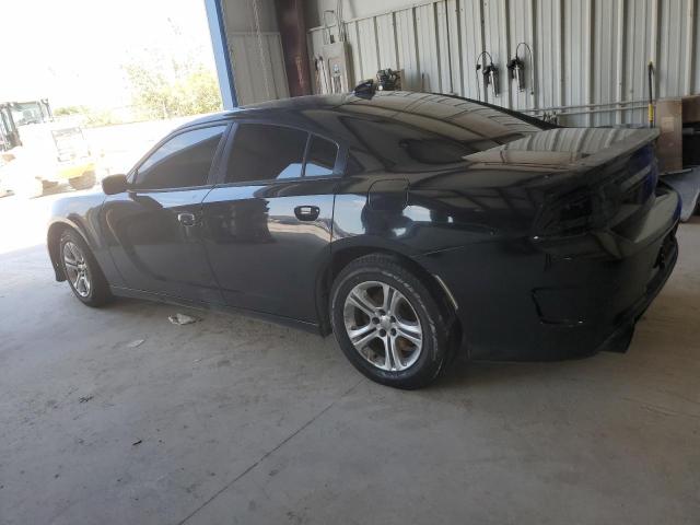 Photo 2 from auction – 2017 DODGE CHARGER R/ with VIN 2C3CDXCT9HH558957
