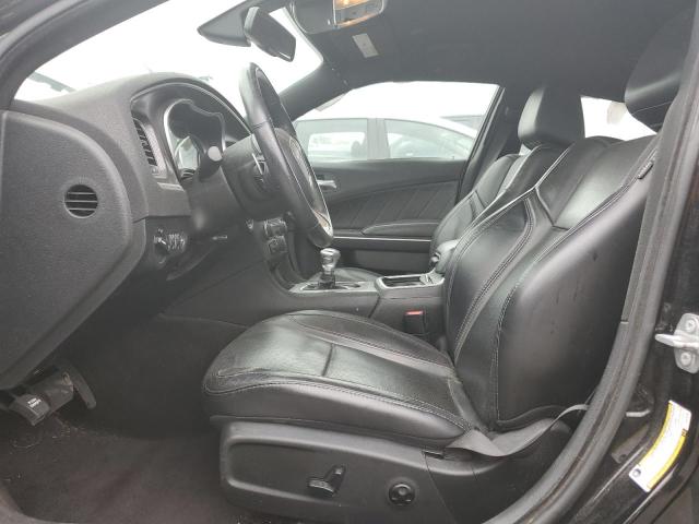 Photo 7 from auction – 2018 DODGE CHARGER GT with VIN 2C3CDXJG8JH213799