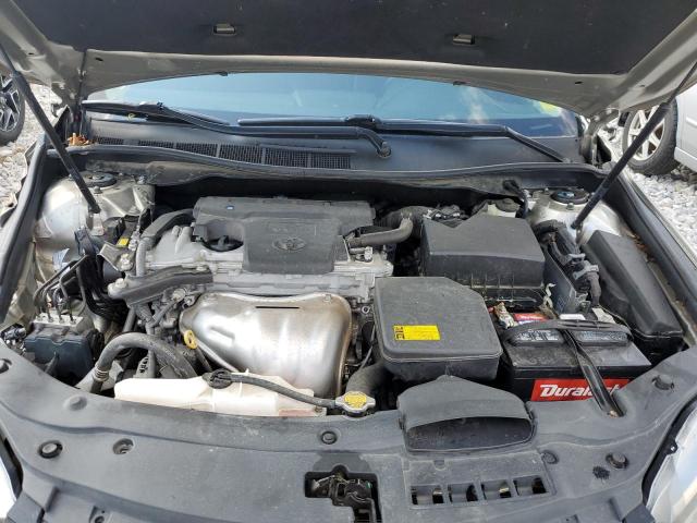 Photo 11 from auction – 2015 TOYOTA CAMRY LE with VIN 4T1BF1FK6FU074395
