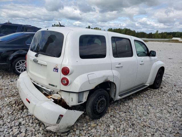 صورة رقم 3 من المزاد - 2011 CHEVROLET HHR LT مع VIN 3GNBAFFW2BS584294