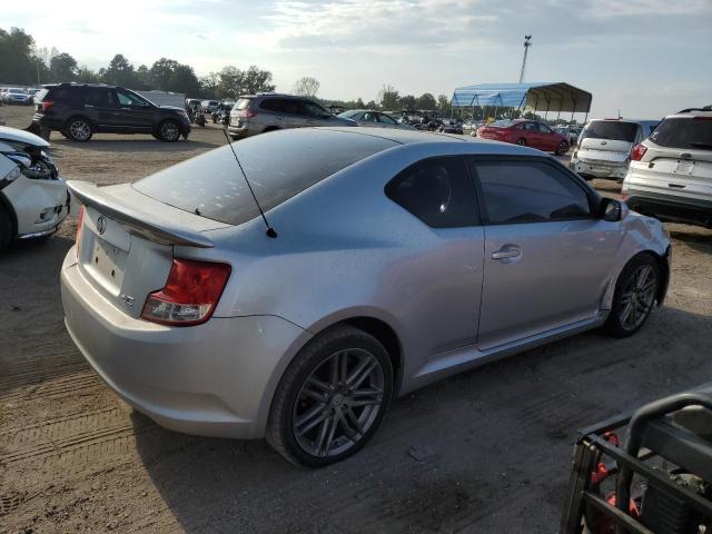 Photo 3 from auction – 2013 TOYOTA SCION TC with VIN JTKJF5C71D3051044