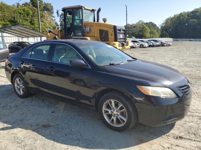 Photo 4 from auction – 2008 TOYOTA CAMRY CE with VIN 4T1BE46K48U243238