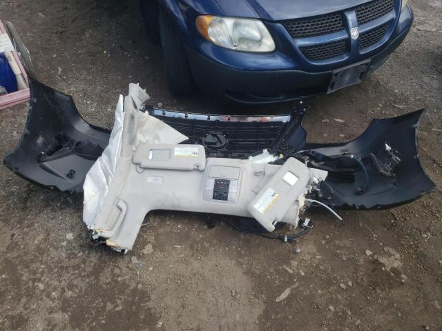 Photo 13 from auction – 2015 LEXUS GX 460 PRE with VIN JTJJM7FX0F5105295