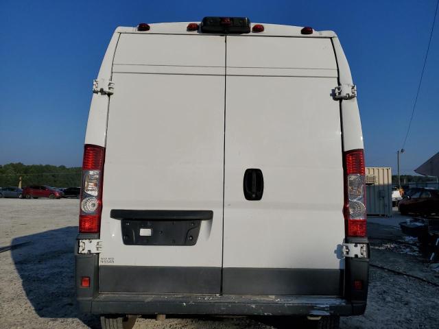 Photo 6 from auction – 2018 RAM PROMASTER with VIN 3C6TRVCG0JE112564