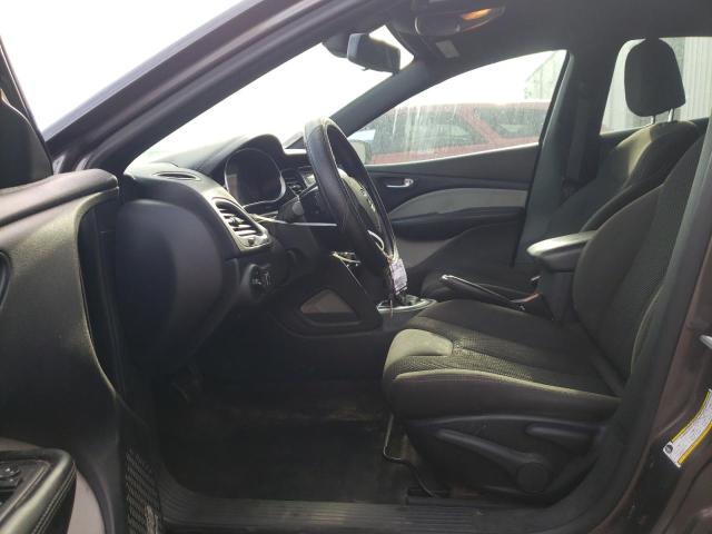Photo 7 from auction – 2015 DODGE DART SXT with VIN 1C3CDFBB8FD363557