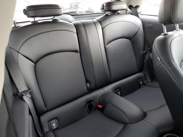 Photo 10 from auction – 2016 MINI COOPER with VIN WMWXP5C50G2D13305