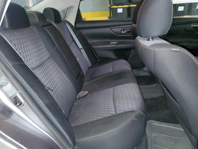 Photo 10 from auction – 2016 NISSAN ALTIMA 2.5 with VIN 1N4AL3AP6GC112082