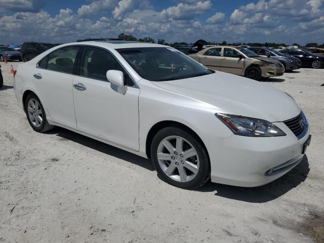 Photo 4 from auction – 2008 LEXUS ES 350 with VIN JTHBJ46G482157336