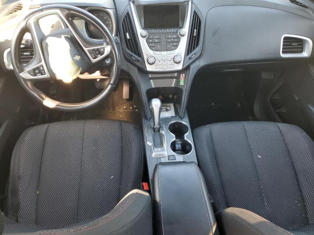Zdjęcie 8 z aukcji – 2014 CHEVROLET EQUINOX LT z VIN 2GNFLFE30E6112990