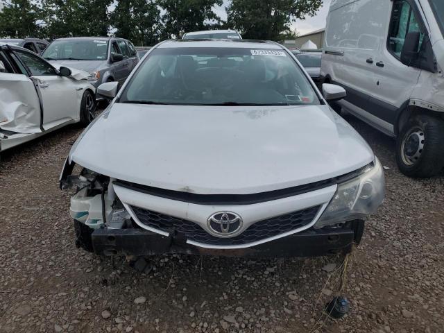 Zdjęcie 5 z aukcji – 2012 TOYOTA CAMRY BASE z VIN 4T1BF1FK9CU578967