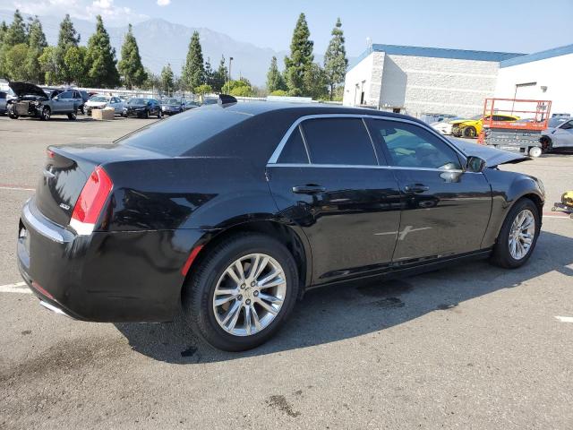Снимка 3 от търг – 2016 CHRYSLER 300 LIMITE с VIN 2C3CCAAG6GH307768