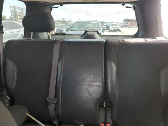 Photo 10 from auction – 2002 JEEP LIBERTY RE with VIN 1J4GK38K52W333644