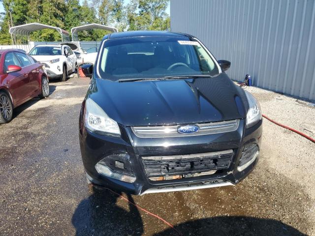 Photo 5 from auction – 2015 FORD ESCAPE SE with VIN 1FMCU9G9XFUB35123