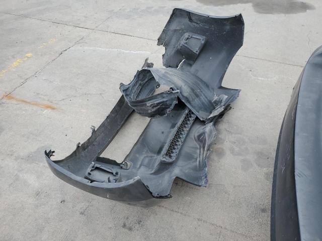 Photo 12 from auction – 2014 TOYOTA SCION XD with VIN JTKKUPB49E1045597