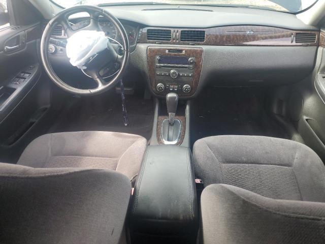 Photo 8 from auction – 2014 CHEVROLET IMPALA LIM with VIN 2G1WB5E37E1181994