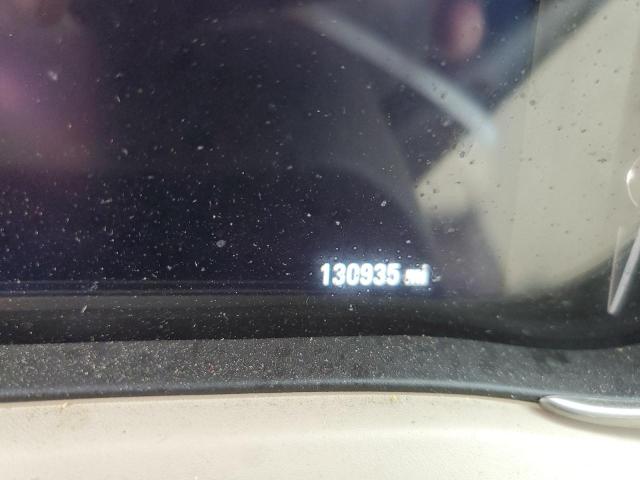 Photo 9 from auction – 2015 BUICK LACROSSE with VIN 1G4GB5G39FF307545