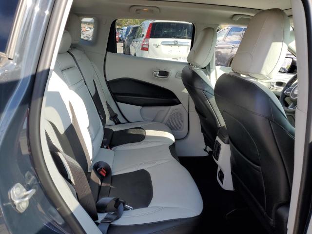 Photo 11 from auction – 2018 JEEP COMPASS LI with VIN 3C4NJDCB4JT200455