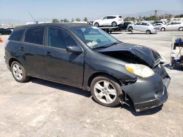 Photo 4 from auction – 2005 TOYOTA COROLLA MA with VIN 2T1KR32EX5C417194