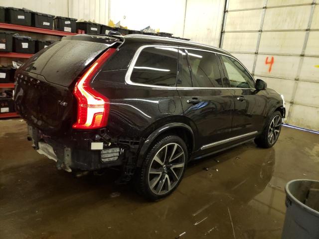 Photo 3 from auction – 2018 VOLVO XC90 T6 with VIN YV4A22PL1J1211498