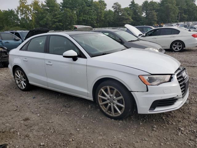 Photo 4 from auction – 2016 AUDI A3 PREMIUM with VIN WAUB8GFF3G1004938