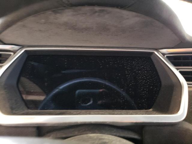 Photo 9 from auction – 2013 TESLA MODEL S with VIN 5YJSA1CPXDFP28873