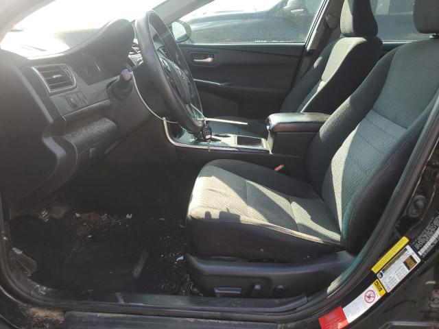 Photo 7 from auction – 2016 TOYOTA CAMRY LE with VIN 4T1BF1FK9GU538149