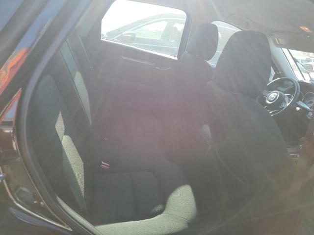 Zdjęcie 11 z aukcji – 2023 MAZDA CX-5 z VIN JM3KFBAM1P0186220