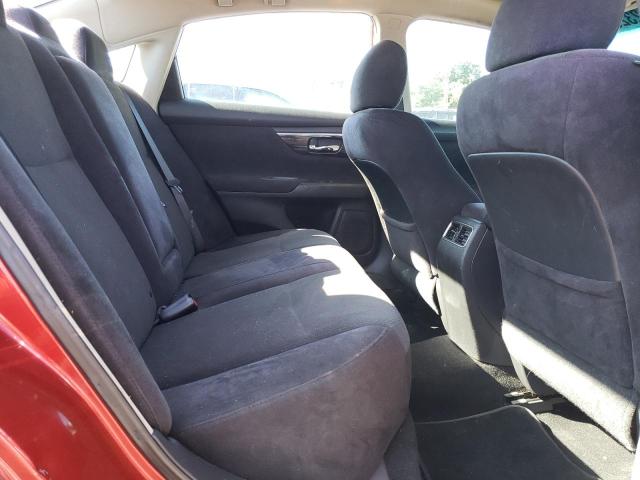 Photo 10 from auction – 2013 NISSAN ALTIMA 2.5 with VIN 1N4AL3AP3DC213169