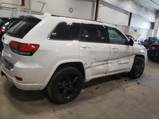 Photo 3 from auction – 2015 JEEP GRAND CHER with VIN 1C4RJFAGXFC228209