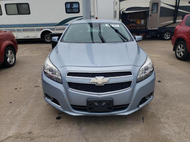 Photo 5 from auction – 2013 CHEVROLET MALIBU 2LT with VIN 1G11E5SAXDU112465