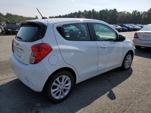 Photo 3 from auction – 2020 CHEVROLET SPARK 1LT with VIN KL8CD6SA5LC458171