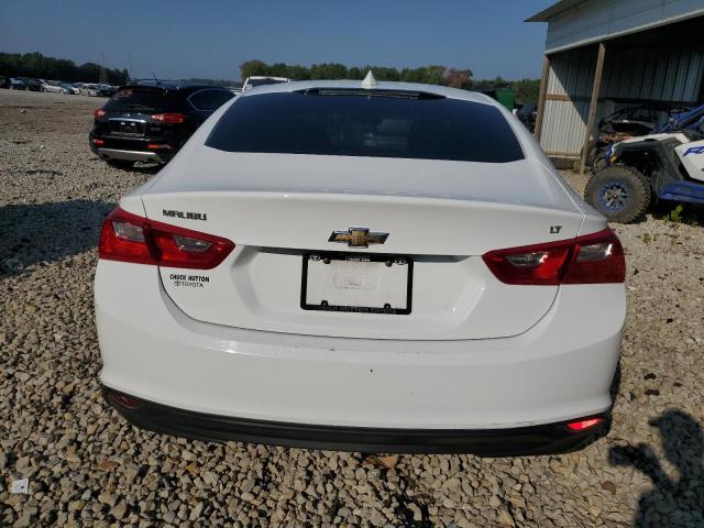 Photo 6 from auction – 2017 CHEVROLET MALIBU LT with VIN 1G1ZE5ST9HF184840